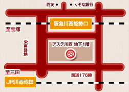 kawanishi-map.gif