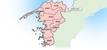 map_ehime_nanyo.jpg